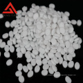 Cheap Price 800 Mesh CaCO3 powder PP filler masterbatch